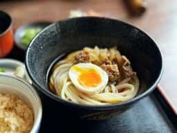 あめん棒