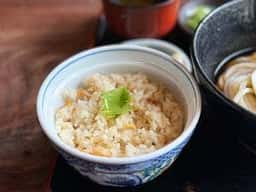 あめん棒