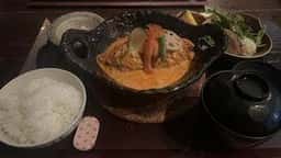 菜胡野家