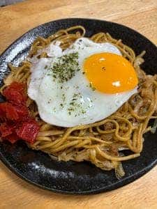 北海屋
