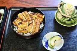 楽食
