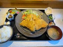 しま咲くら