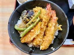 いね