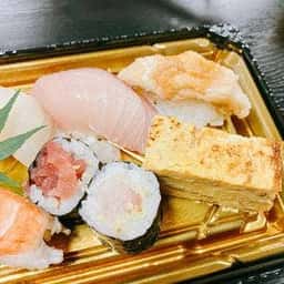 とおる寿司