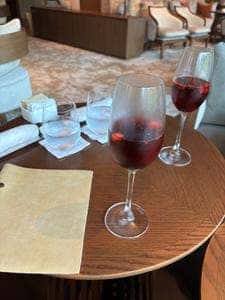 TIAD バンケットルーム