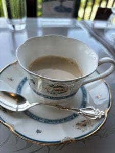 アゼリア 蒲郡クラシックホテル