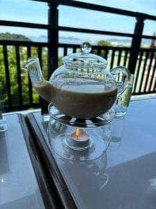 アゼリア 蒲郡クラシックホテル