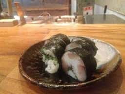 オテルドゥオガワ