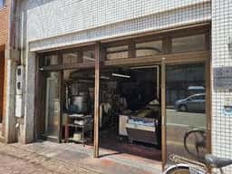 一ノ谷豆腐店
