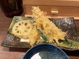 酒菜屋 てんまい