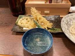 酒菜屋 てんまい