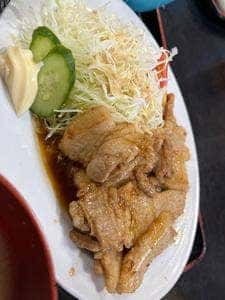 竹うま