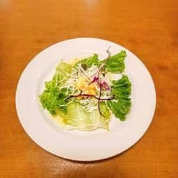ピッツェリアルミーノ