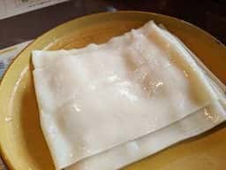 麺処酒処ふる川 暮六つ 相生店