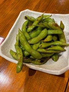 串屋キッチン 晴吉