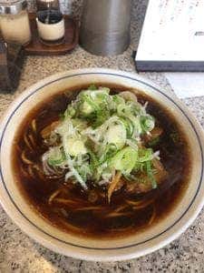 大喜21 婦中店