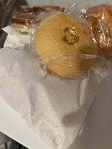 L'atelier COCCO 三田店