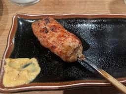 味創楽
