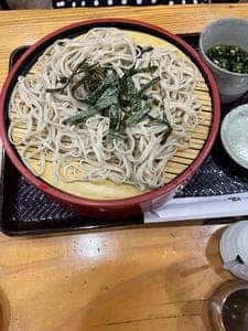 江戸屋