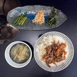 神戸クラス トアロード店