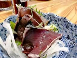 ひとくち餃子の頂 高知大橋通店