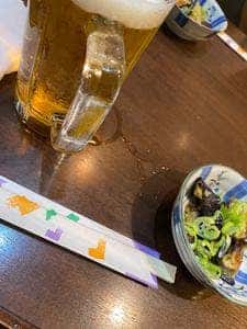 やきとり 鳥末