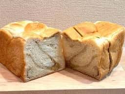 岐阜県中津川 ちこり村