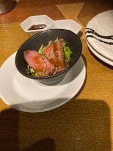 あおいそら.
