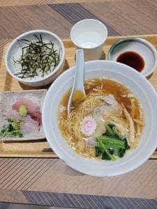 花板食堂ISHIKAWA ゆめが丘ソラトス店