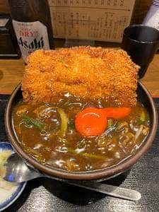 日本橋 まる榮