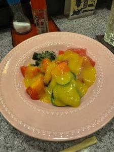 みちのく政澄