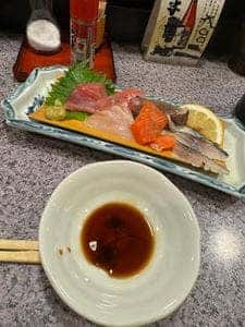みちのく政澄