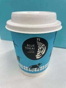 BLUE TOKAI COFFEE ROASTERS 広尾店