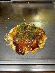 カープ 東京支店