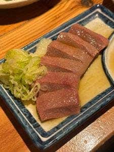 恵比寿 ふじ屋