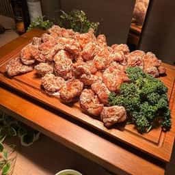 TIAD バンケットルーム