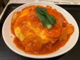 檸檬