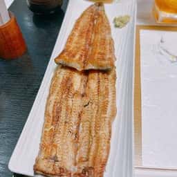 花園吉野