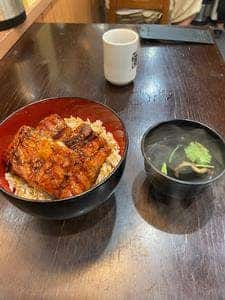 名代 宇奈とと 十三店