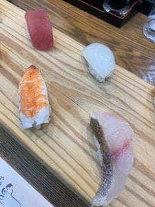 たつ美