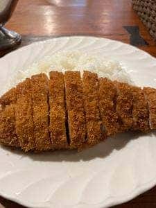 べんがる海野町