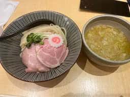 麺屋NOROMA イオンモール大和郡山店