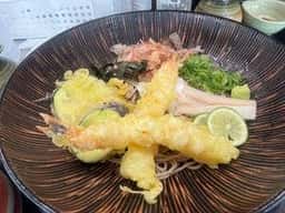 ウエストワンズカンツリー倶楽部レストラン