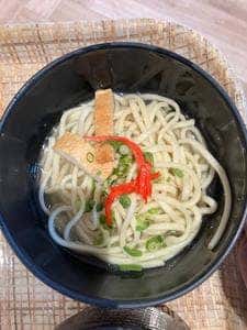 創作・郷土料理 ぽるとふぃーの