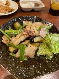 幸家 義太郎
