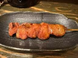 鳥恵