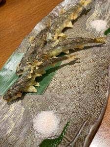 旬味 いやさか