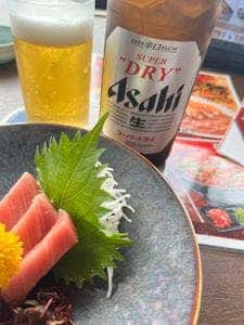 万葉庵