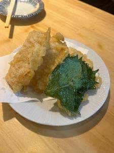 大衆酒場むに 梅田本店