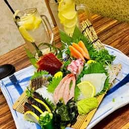 はなこま 新宿三丁目店